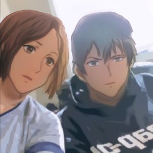 Meet your Posher, Pam